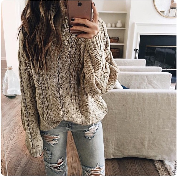 Little Winter Mystery Box!❄️ - Picture 3 of 8